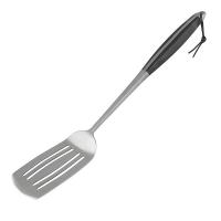 Obrace�ka Premium Barbecue