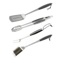 Sada grilovac�ho n��ad� Premium Barbecue Utensil Kit