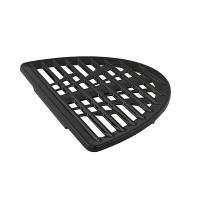 Bonesco Modular Cast Iron Grid