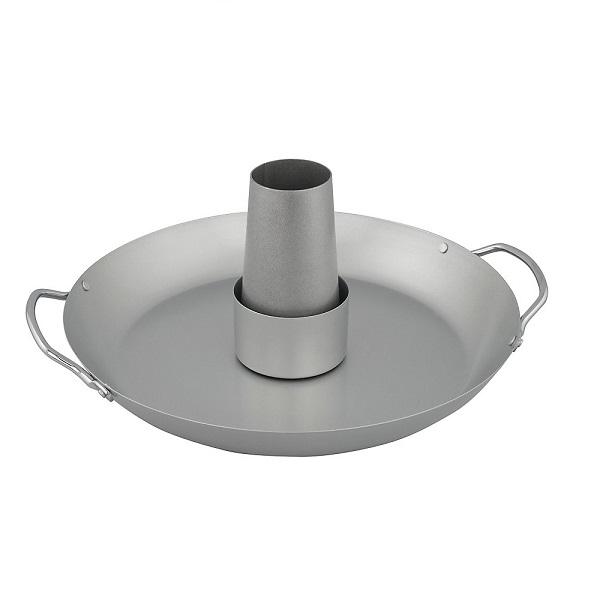 Gril Campingaz Class 3 WLX