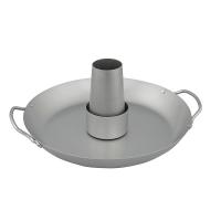 Pe��c� stojan na dr�be� Campingaz 