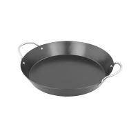 Paella p�nev Campingaz