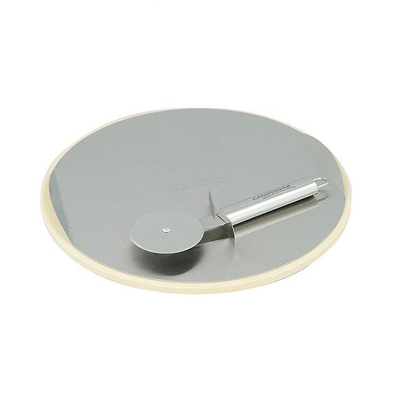 Gril Campingaz Class 3 WLX