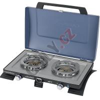 Vai Campingaz 400-S STOVE INT