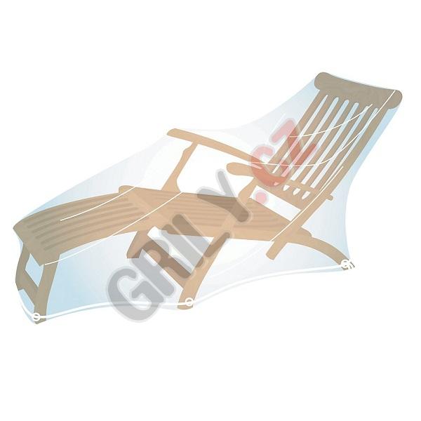 Gril Campingaz Class 3 WLX