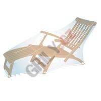 Ochrann� obal na leh�tko