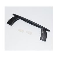 N�hradn� rukoje� - Expert