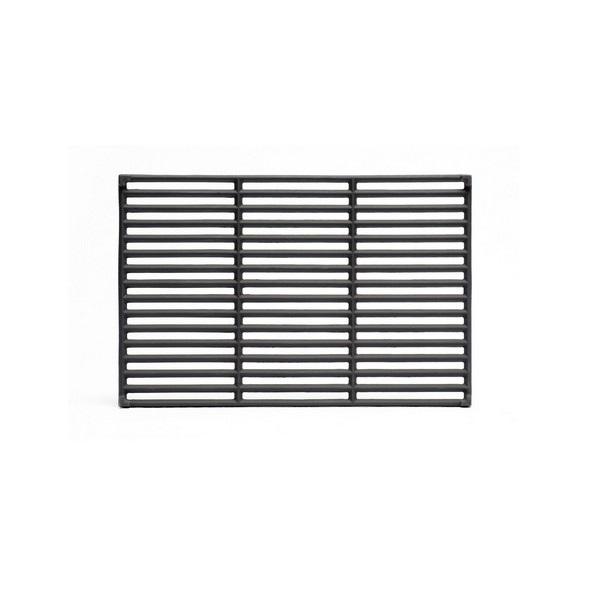 Gril Campingaz Class 3 WLX