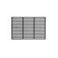 Grilovac� m���ka litinov� - Adelaide 3 