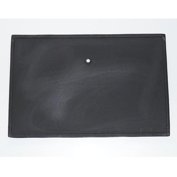 Gril Campingaz Class 3 WLX