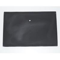 Grilovac� t�l litinov� - pro gril  Adelaide 3 Campingaz