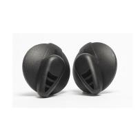 Ovl�dac� knofl�ky - Texas