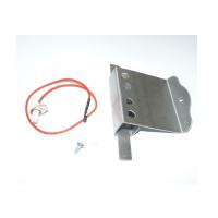 Kabel kr�tk� - Adelaide 3, 4