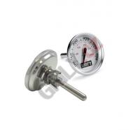 Termosonda bez r��ice - kotlov� grily