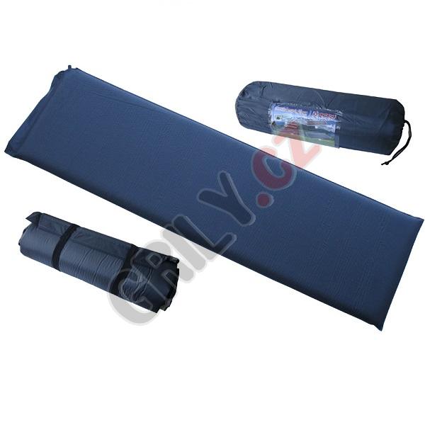 Gril Campingaz Class 3 WLX