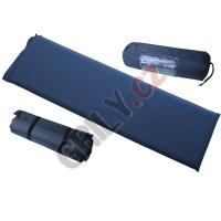 Samonafukovac� karimatka 5cm