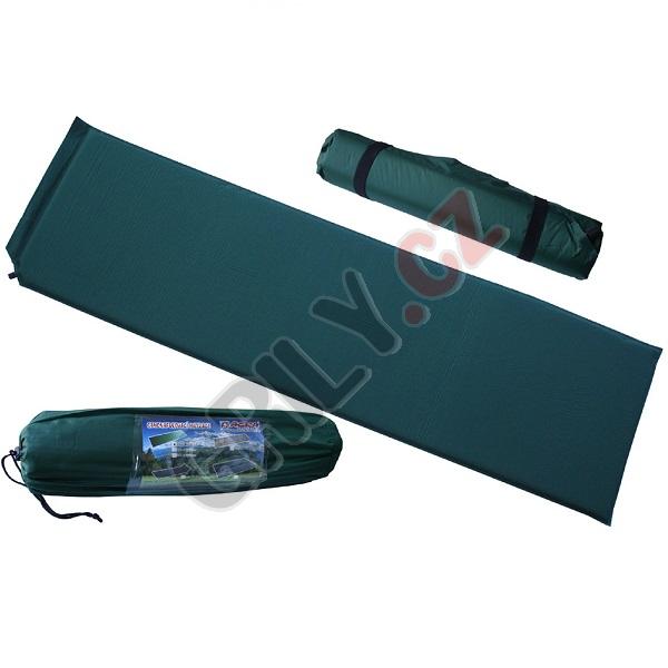 Gril Campingaz Class 3 WLX