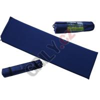 Samonafukovac� karimatka - 3 cm