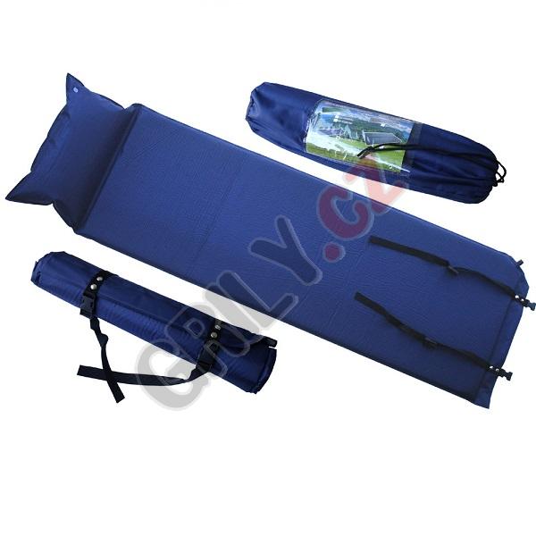 Gril Campingaz Class 3 WLX