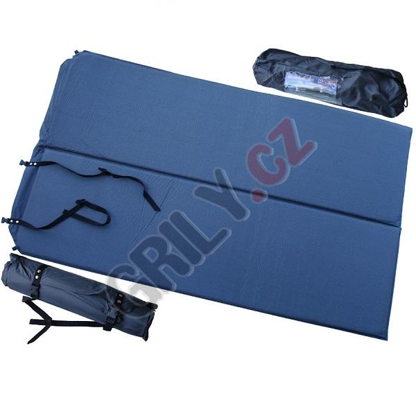 Gril Campingaz Class 3 WLX