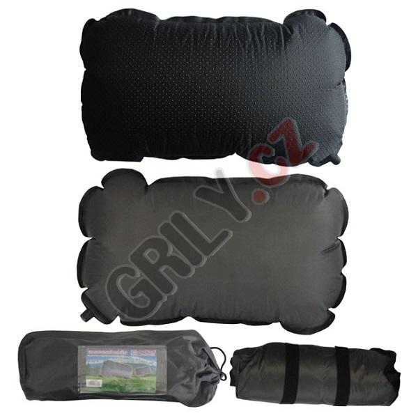 Gril Campingaz Class 3 WLX