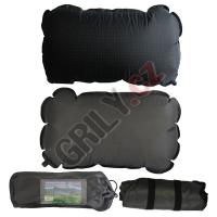 Pol�t��ek kempingov� samonafukovac� - 50x30x13 cm