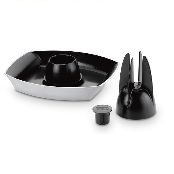 Gril Campingaz Class 3 WLX