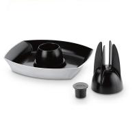 Stojan na dr�be� Weber Deluxe