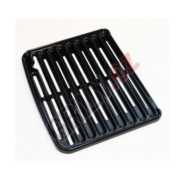 Gril Campingaz Class 3 WLX