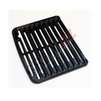 N�hradn� ro�t - Texado