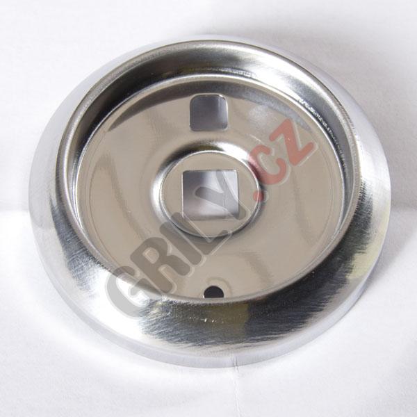 Gril Campingaz Class 3 WLX