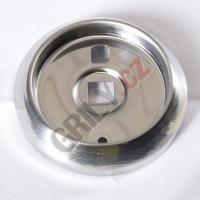 R��ice k termosond� - kotlov� grily