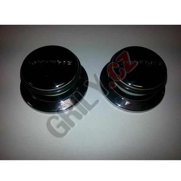 Gril Campingaz Class 3 WLX