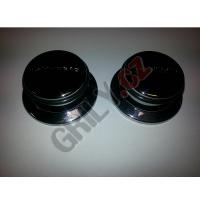 Ovl�dac� knofl�ky - Genesco