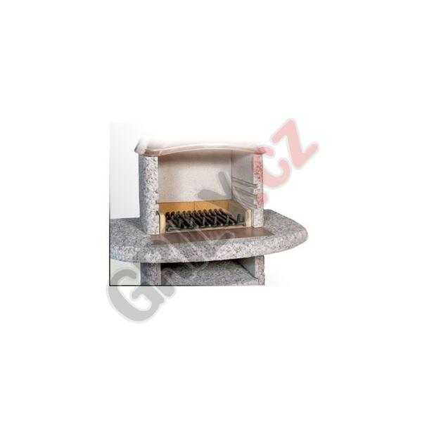 Gril Campingaz Class 3 WLX