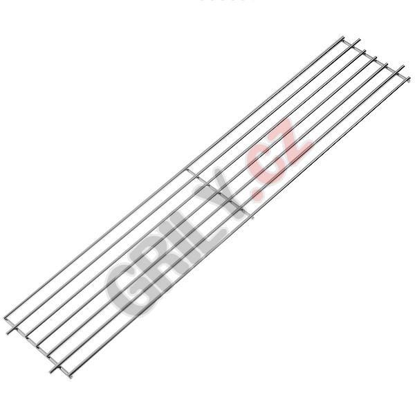 Gril Campingaz Class 3 WLX