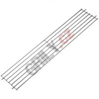 Oh��vac� ro�t GSB -  Spirit E 310 Classic