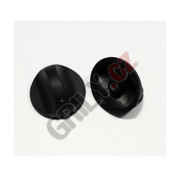 Gril Campingaz Class 3 WLX