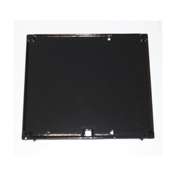 Gril Campingaz Class 3 WLX