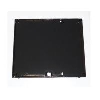 Litinov� t�l leskl�  - pro grily Campingaz �ady 4 Series