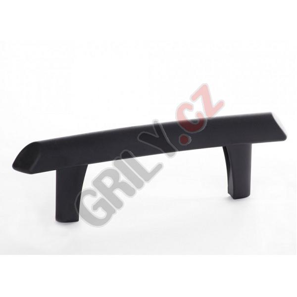 Gril Campingaz Class 3 WLX