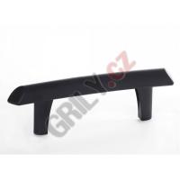 N�hradn� rukoje� - Texas