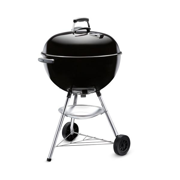 Gril Campingaz Class 3 WLX