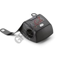 Osv�tlen� na madle Grill Out pro s�rie Q100/1000 a Q200/2000