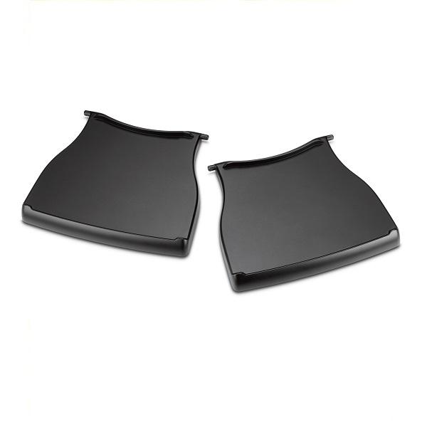 Gril Campingaz Class 3 WLX