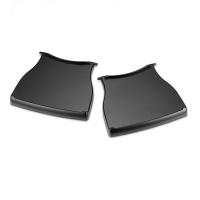 Postrann� poli�ky pro Weber s�rie Q100/1000