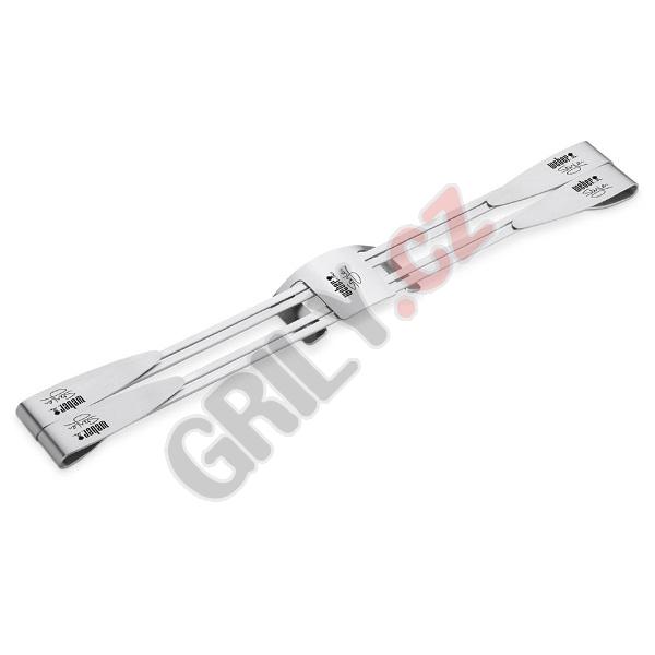 Gril Campingaz Class 3 WLX