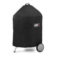 Ochranný obal Premium 57cm