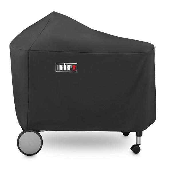 Gril Campingaz Class 3 WLX