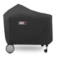 Ochranný obal Premium Performer a Performer Deluxe 57 cm